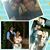 Danielle K Effinger's profile image
