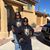 Ursalynne Smith Richardson's profile image
