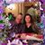 Sharon Sirianni-Daniels's profile image