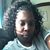 Patra QueenBee Freeman's profile image