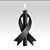 Yvonne M. Jimenez's profile image