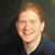 Jonathan Vaughn's profile image