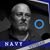 Ronny Wollert Andreassen's profile image