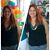 Silvia Ramirez's profile image