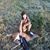 Jeffery Balthrop's profile image