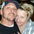 Misty Flansburg's profile image