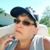 Penny Lynn Rex's profile image