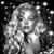 Nicole Ashton Barretto's profile image
