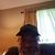Dennis Granberry's profile image