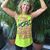 Patricia Cerniglia's profile image
