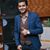 Hassan Abou Hashish's profile image