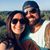 Nicole Dubar's profile image