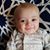 Beth Bown Lykins's profile image
