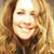 Rebecca Sampson's profile image