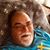 Charles Jones's profile image