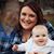 Becca Birkemeyer's profile image