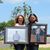 Heather R Guinn Watson's profile image
