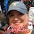 Bobbie Lindsey Guercio's profile image