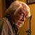 Eric Leif Strand's profile image