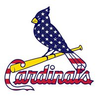 Sam Banks's profile image