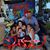 Adrian Y Veronica Rosales's profile image