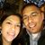 JulioElena Valladares's profile image