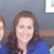 Michelle Jaeger's profile image