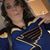 Meaghan Figg Wingbermuehle's profile image