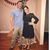 Maria Staud's profile image