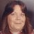 Karen Foster's profile image