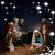 Gail French Moran's profile image