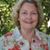 Linda Neal Bates's profile image