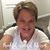 Shelly Von Der Ahe-Reiche's profile image