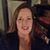 Lori Anne Kirk's profile image