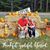 Tammy Starnes Morgan's profile image