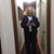 JoAnn Johnson's profile image
