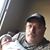 Sherrie Larry Wohlgemuth's profile image