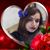 Marisol Arreola's profile image