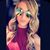 Deni Ashley's profile image