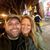 Rachel Marcom Joslin's profile image