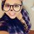 Penelope Vasquez's profile image