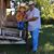 Pete Gutierrez's profile image