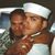 Victor Gonzalez's profile image