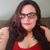 Melissa Vaughan's profile image