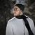 Omar Chavez's profile image