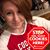 Amanda Crosby's profile image