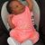 Lula Grice LaGrange's profile image