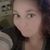 Dawn Bray's profile image