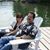 Glenn Contouris's profile image