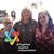 Francine Hargis's profile image
